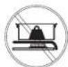 Tisira TGWF30G - WARNING & SAFETY INFORMATION - 3