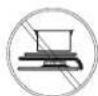 Tisira TGF60G - WARNING & SAFETY INFORMATION - 1