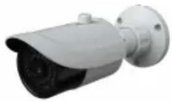 Genie WAHD2LBV - Exit - 9