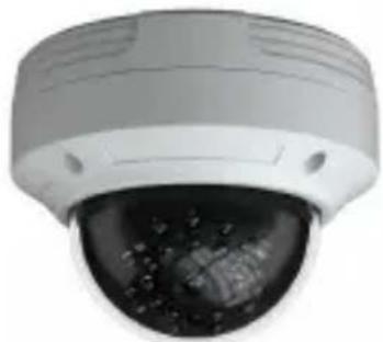 Genie WAHD2LBV - Exit - 4