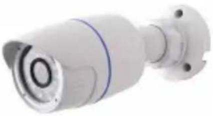 Genie WAHD2LBV - Exit - 3