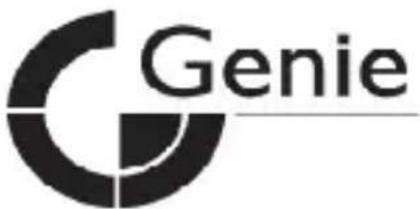 Genie