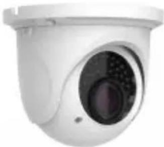 Genie WAHD2LBV - Exit - 5