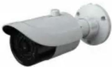 Genie WAHD2LBV - Exit - 6