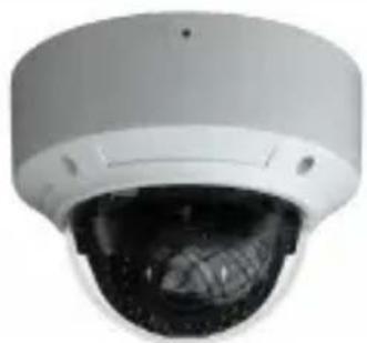 Genie WAHD2LBV - Exit - 2