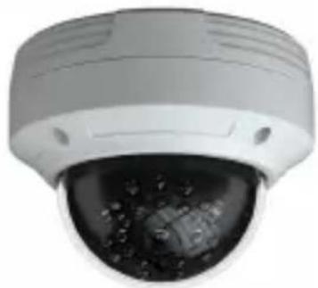 Genie WAHD2LBV - Exit - 7