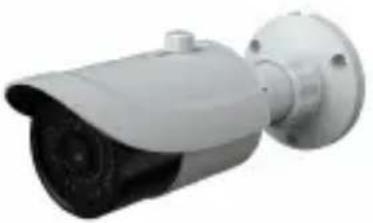 Genie WAHD2LBV - Exit - 1