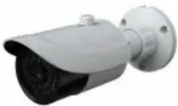 Genie WAHD2LBV - Exit - 8