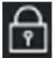 SAMSUNG MU-PA2T0BWW - SETTINGS - 4