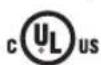 Vitamix Creations Galaxy Class - Vitamix ^® Creations ^® GC - 1