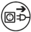 Vitamix Creations Galaxy Class - Motor Base - 2