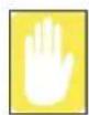 SAMSUNG NM40TP0QYB - Emergency Eject Hole - 1