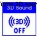 SAMSUNG NM40TP0QYB - Using Special Function Keys - 5