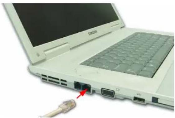SAMSUNG NM40TP0QYB - Before Start: - 3