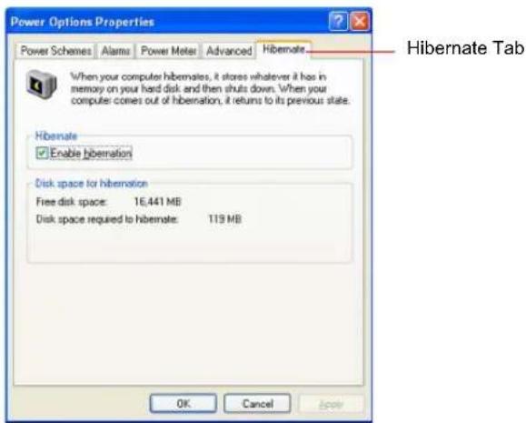 SAMSUNG NM40TP0QYB - If You Reinstall Windows: - 1