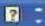 SAMSUNG NM40TP0QYB - Understanding the Desktop - 3
