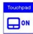 SAMSUNG NM40TP0QYB - Using Special Function Keys - 6