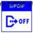 SAMSUNG NM40TP0QYB - Using Special Function Keys - 3