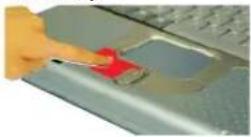SAMSUNG NA10DZ0012 - Action Process and Comment - 1
