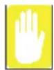 SAMSUNG NA10DZ001K - Replacement Parts and Accessories - 1