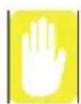 SAMSUNG NA10DZ001K - Using the Touchpad - 2
