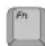 SAMSUNG NA10DZ001K - Keyboard Conventions - 2