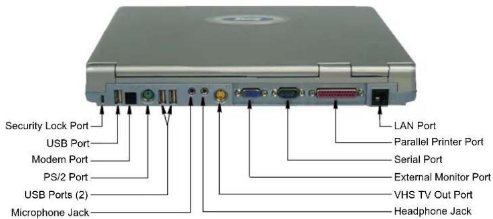 SAMSUNG NA10DZ001K - Where Everything Is - 5