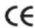 SAMSUNG NA10DZ001K - Telecommunications per DOC notice (for products fitted with an IC-compliant modem) - 2