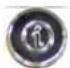 SAMSUNG NA10DPZ001 - Using Special Function Keys - 2