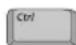 SAMSUNG NA10DHH001 - Keyboard Conventions - 1