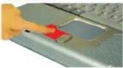SAMSUNG NA10DHH001 - Comment - 4
