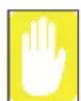 SAMSUNG NA10DHH001 - To adjust the LCD: - 1