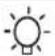 SAMSUNG NT10FK02CX - Reading the System Status Lights - 8