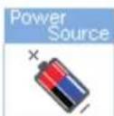 SAMSUNG NT10FK02CX - Power Source: - 2