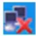 SAMSUNG NT10FK02CX - FCC statement for Wireless LAN use: - 2