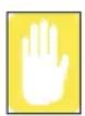 SAMSUNG NT10FK02CX - Federal Communications Commission (FCC) - 2