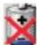 SAMSUNG NT10FK02CX - Power Meter - 4