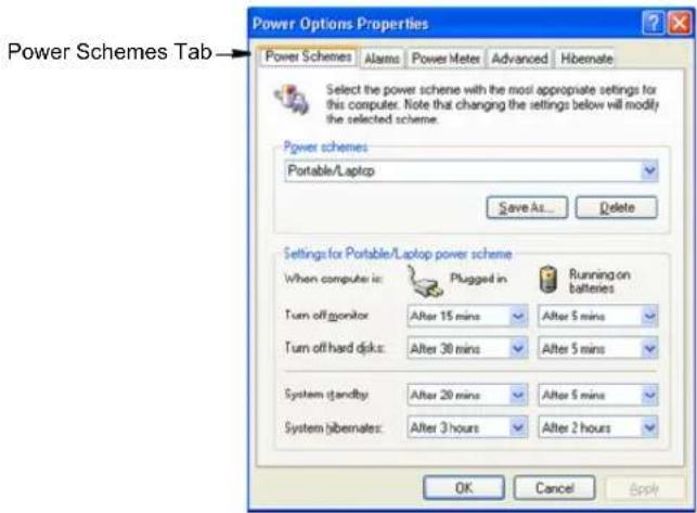 SAMSUNG NT10FK02CX - Changing Devices: - 1