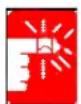 SAMSUNG NT10FK02CX - Safety Instructions - 1