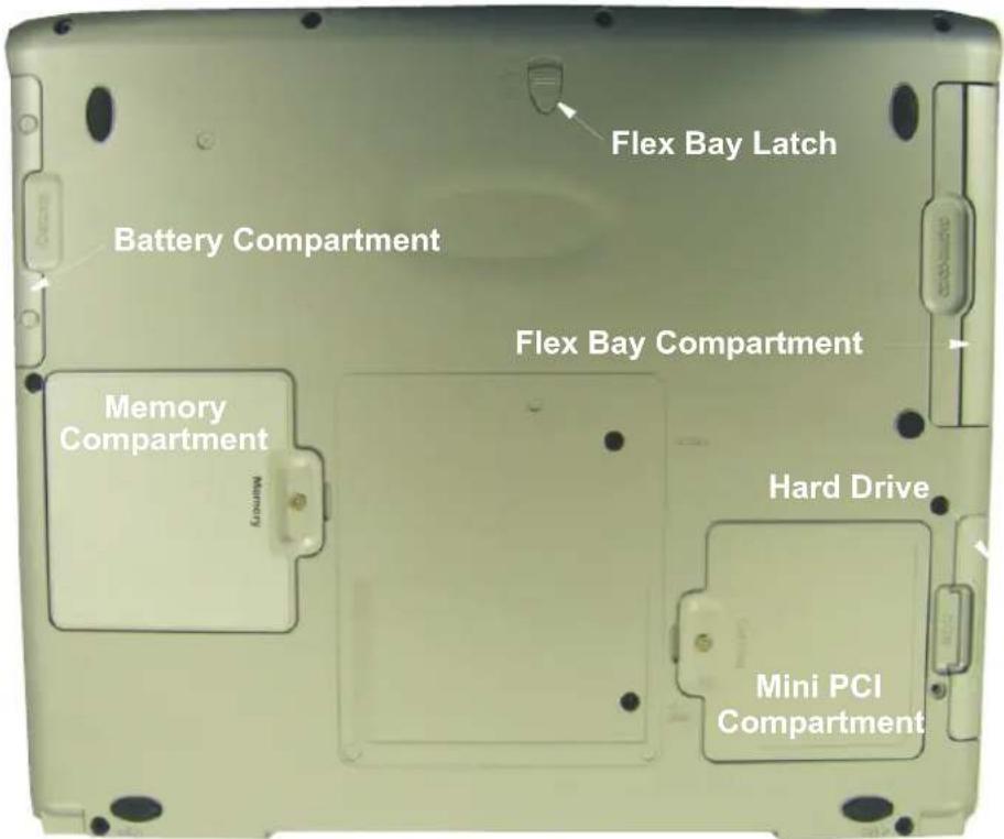 SAMSUNG NT10FK02CX - Where Everything Is - 6