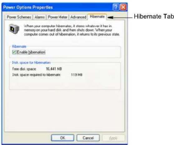 SAMSUNG NT10FK02CX - If You Reinstall Windows: - 1