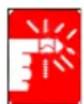 SAMSUNG NT10FK02CX - Information Icons - 1