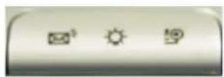 SAMSUNG NT10FK02CX - Reading the System Status Lights - 2