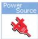 SAMSUNG NT10FK02CX - Power Source: - 1