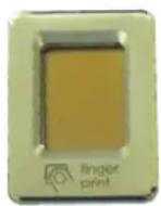 SAMSUNG NT10FK02CX - If password use is not desired: - 1