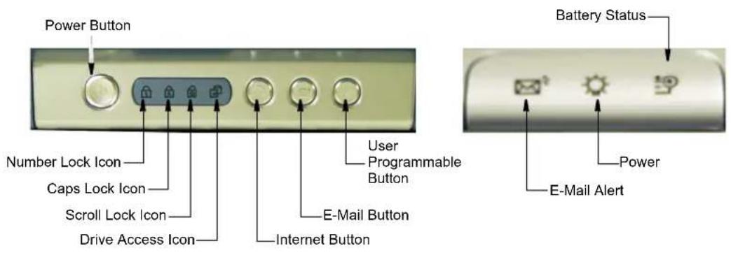 SAMSUNG NT10FK02CX - Where Everything Is - 2