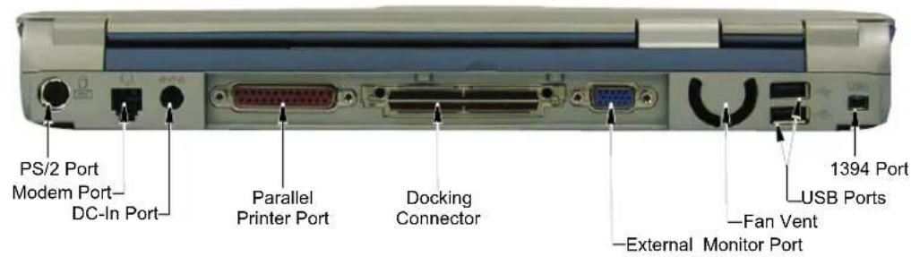 SAMSUNG NT10FK02CX - Where Everything Is - 5