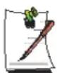 SAMSUNG NT10FK02CX - Precautions for Password Entry: - 1