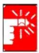 SAMSUNG NT10FK02CX - Canadian Radio Interference Regulations - 1