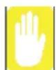SAMSUNG NT10FK02CX - Warning: - 1